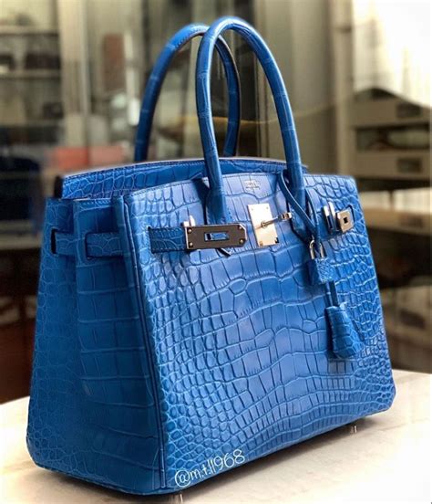 where to buy replica bags in hong kong|replica handbags.